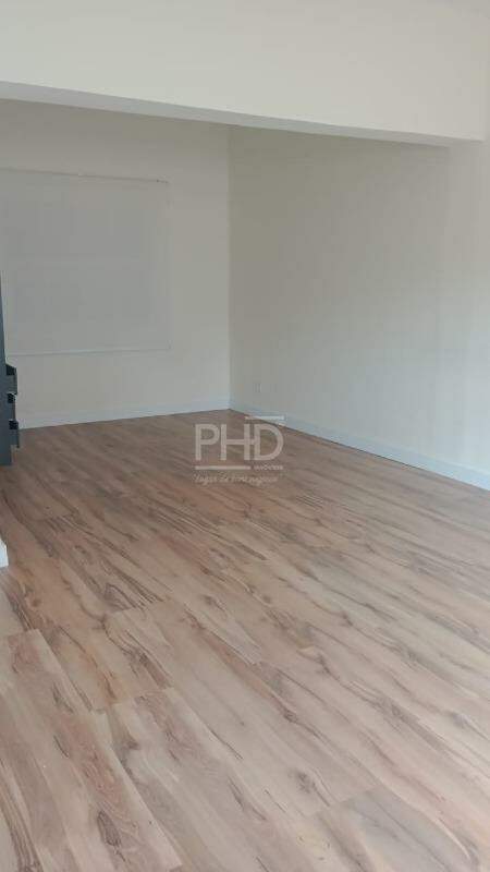 Conjunto Comercial-Sala à venda, 250m² - Foto 6