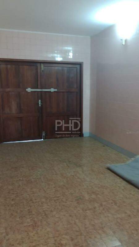 Conjunto Comercial-Sala à venda, 250m² - Foto 13