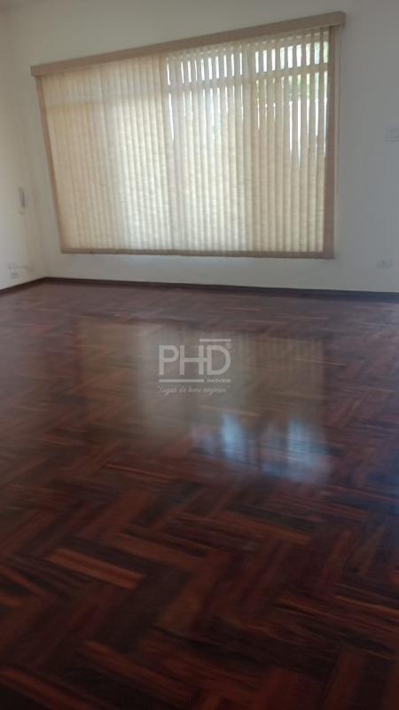 Conjunto Comercial-Sala à venda, 250m² - Foto 1