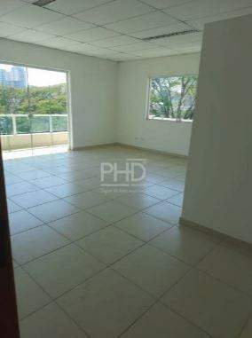 Prédio Inteiro para alugar, 1340m² - Foto 10