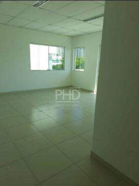 Prédio Inteiro para alugar, 1340m² - Foto 7