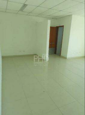 Prédio Inteiro para alugar, 1340m² - Foto 9