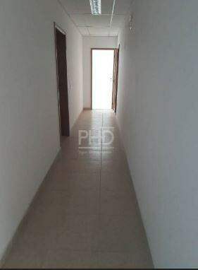 Prédio Inteiro para alugar, 1340m² - Foto 14