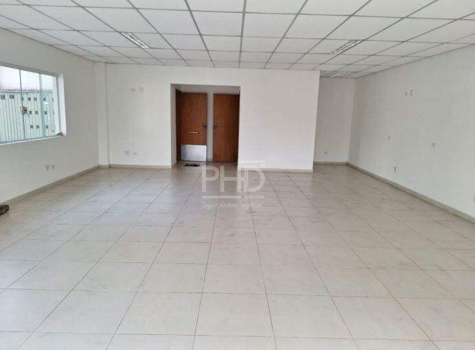 Prédio Inteiro para alugar, 1340m² - Foto 4