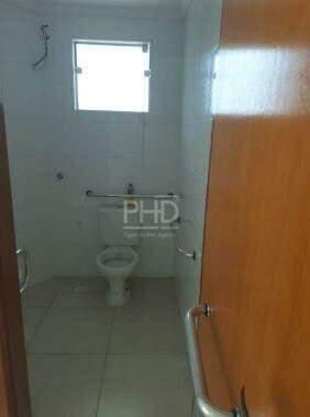 Prédio Inteiro para alugar, 1340m² - Foto 13