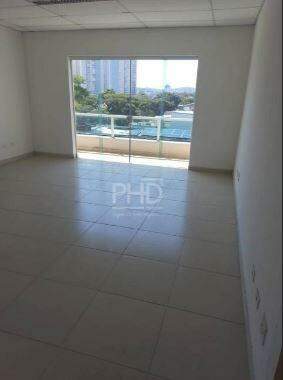 Prédio Inteiro para alugar, 1340m² - Foto 8