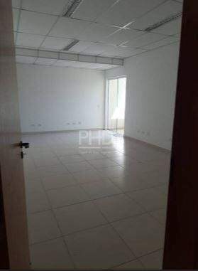 Prédio Inteiro para alugar, 1340m² - Foto 11