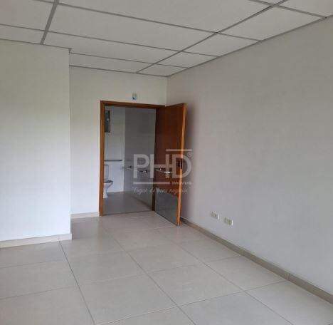 Prédio Inteiro para alugar, 1340m² - Foto 5