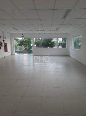 Prédio Inteiro para alugar, 1340m² - Foto 1