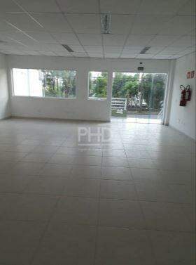 Prédio Inteiro para alugar, 1340m² - Foto 2