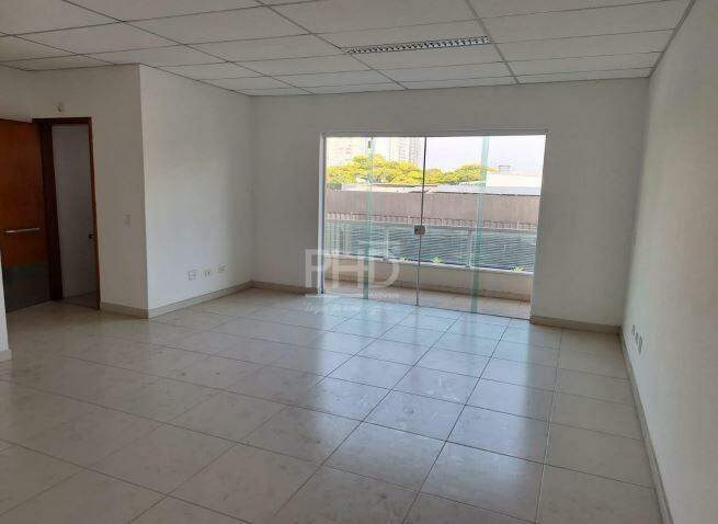 Prédio Inteiro para alugar, 1340m² - Foto 3