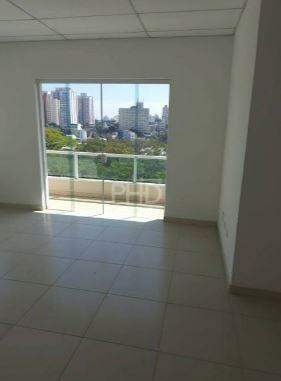 Prédio Inteiro para alugar, 1340m² - Foto 6