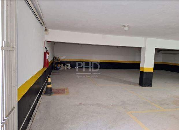 Prédio Inteiro para alugar, 1340m² - Foto 20