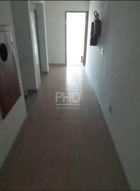 Prédio Inteiro para alugar, 1340m² - Foto 15