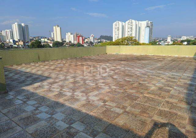 Prédio Inteiro para alugar, 1340m² - Foto 17