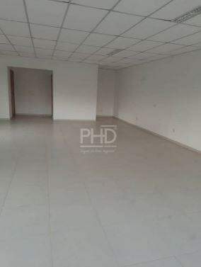 Prédio Inteiro para alugar, 1340m² - Foto 12