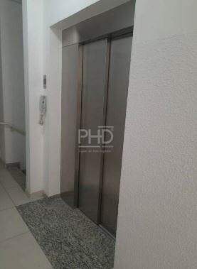 Prédio Inteiro para alugar, 1340m² - Foto 18