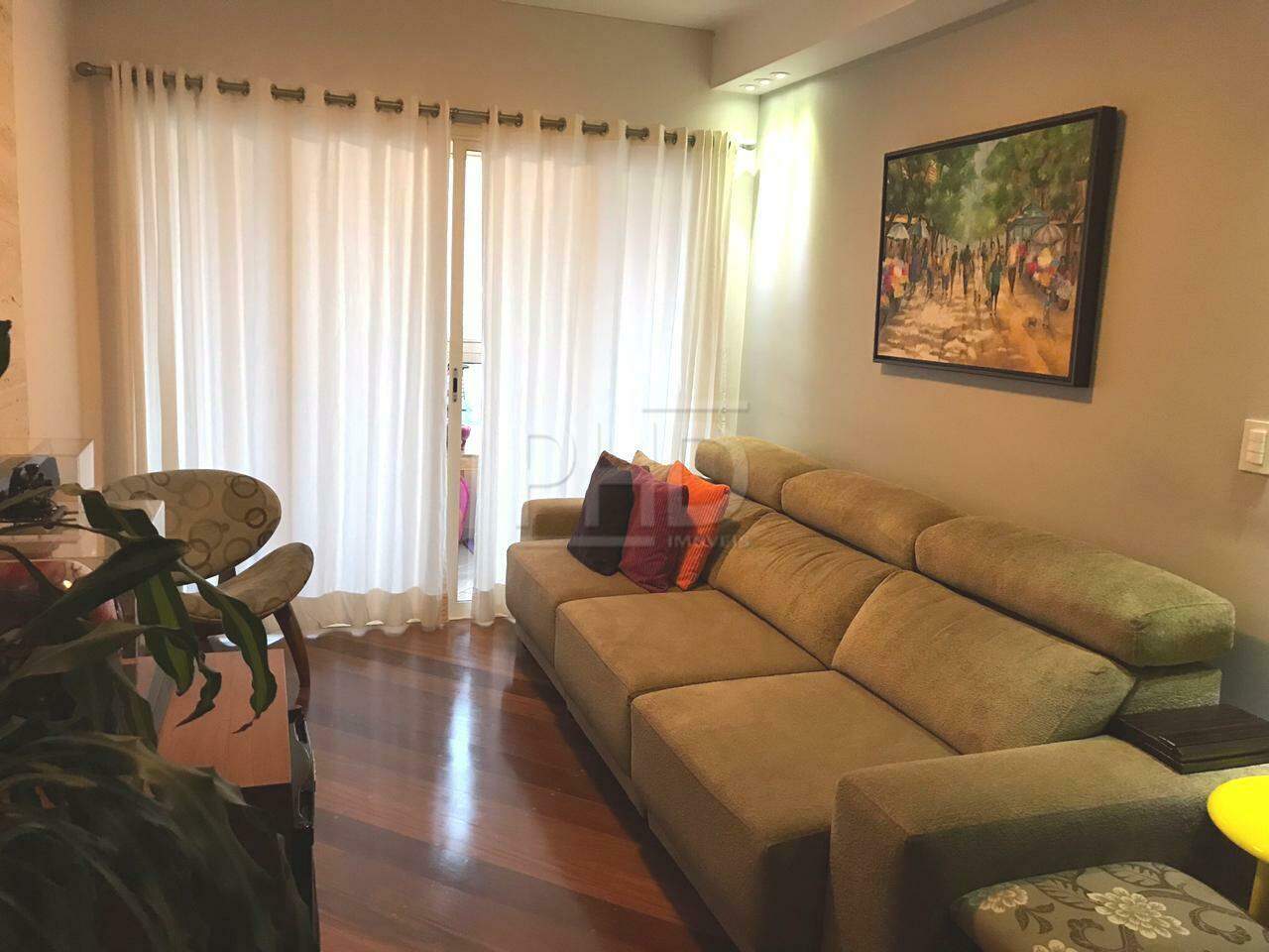 Apartamento à venda com 3 quartos, 129m² - Foto 17