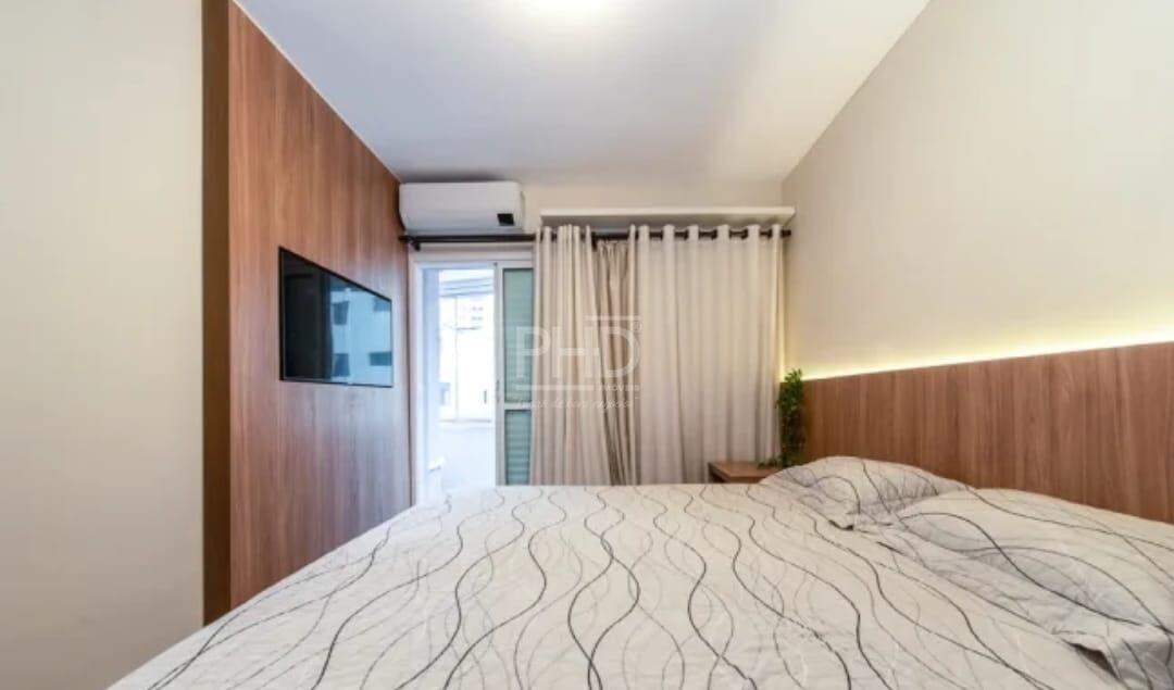 Apartamento à venda com 3 quartos, 145m² - Foto 14