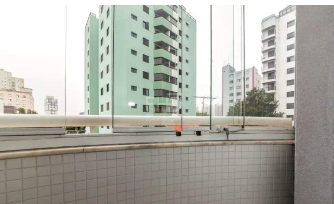 Apartamento à venda com 3 quartos, 145m² - Foto 15