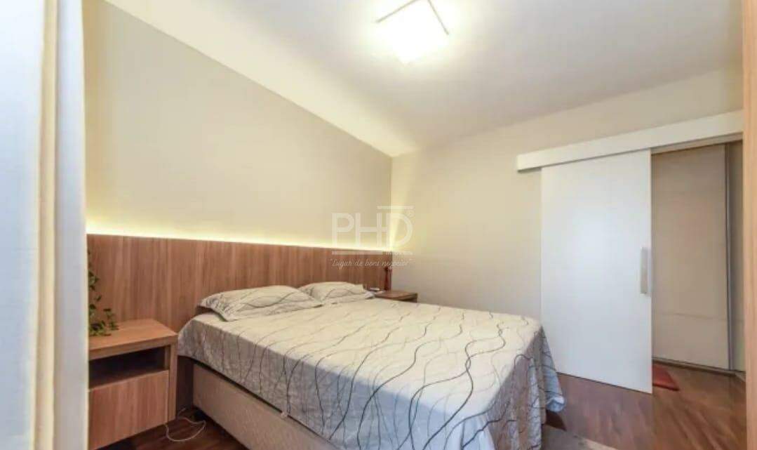 Apartamento à venda com 3 quartos, 145m² - Foto 12