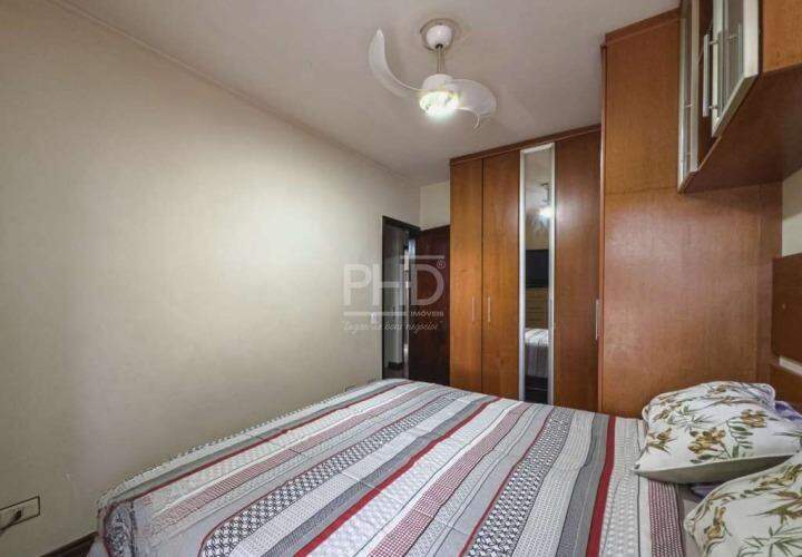 Sobrado à venda com 3 quartos, 160m² - Foto 11