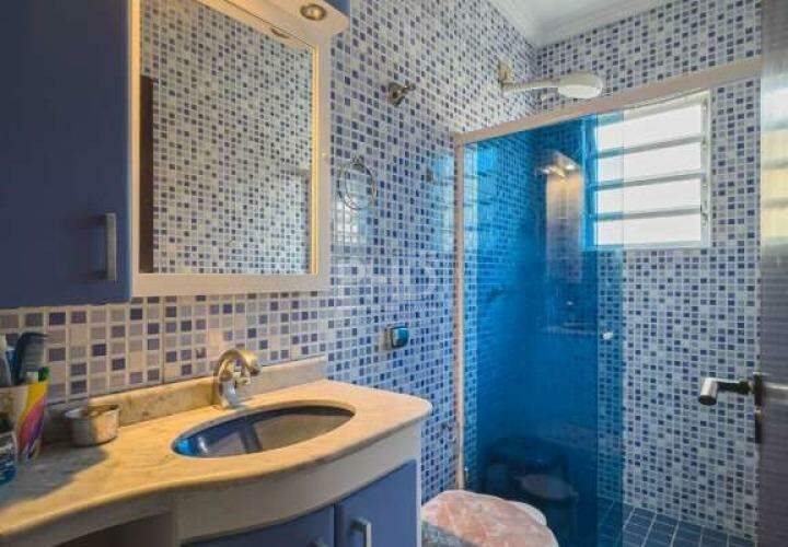 Sobrado à venda com 3 quartos, 160m² - Foto 17