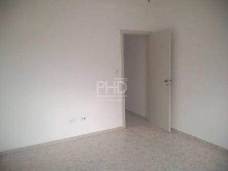 Sobrado à venda com 2 quartos, 80m² - Foto 14