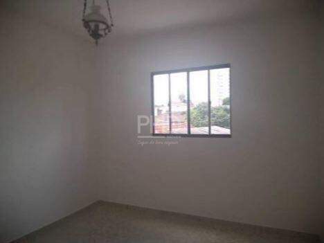 Sobrado à venda com 2 quartos, 80m² - Foto 3