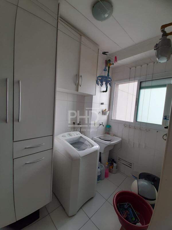 Apartamento à venda com 3 quartos, 145m² - Foto 39