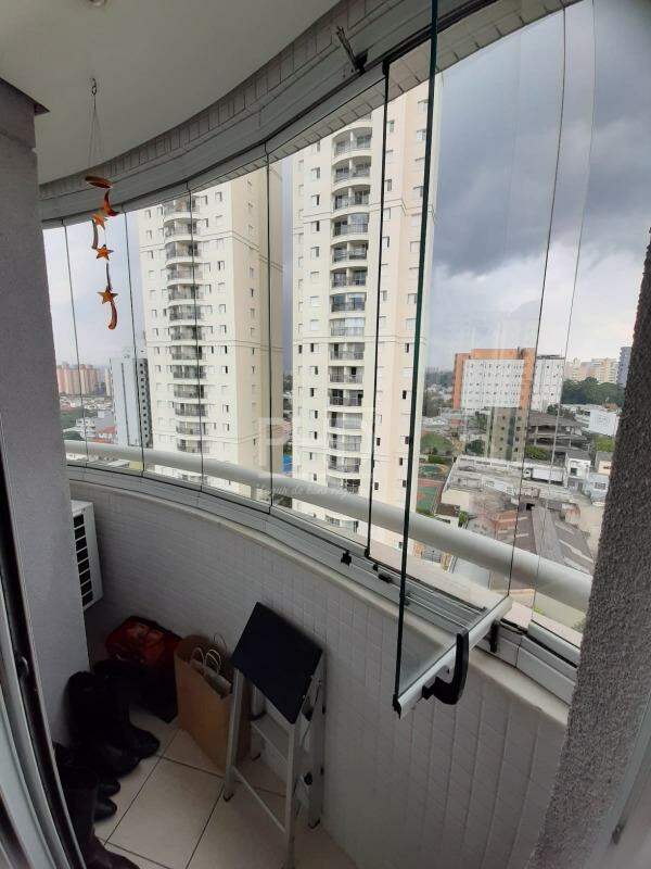 Apartamento à venda com 3 quartos, 145m² - Foto 22