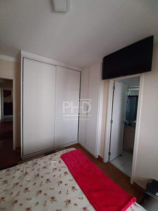 Apartamento à venda com 3 quartos, 145m² - Foto 27