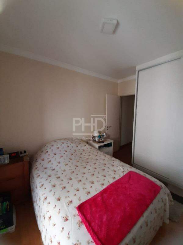 Apartamento à venda com 3 quartos, 145m² - Foto 26