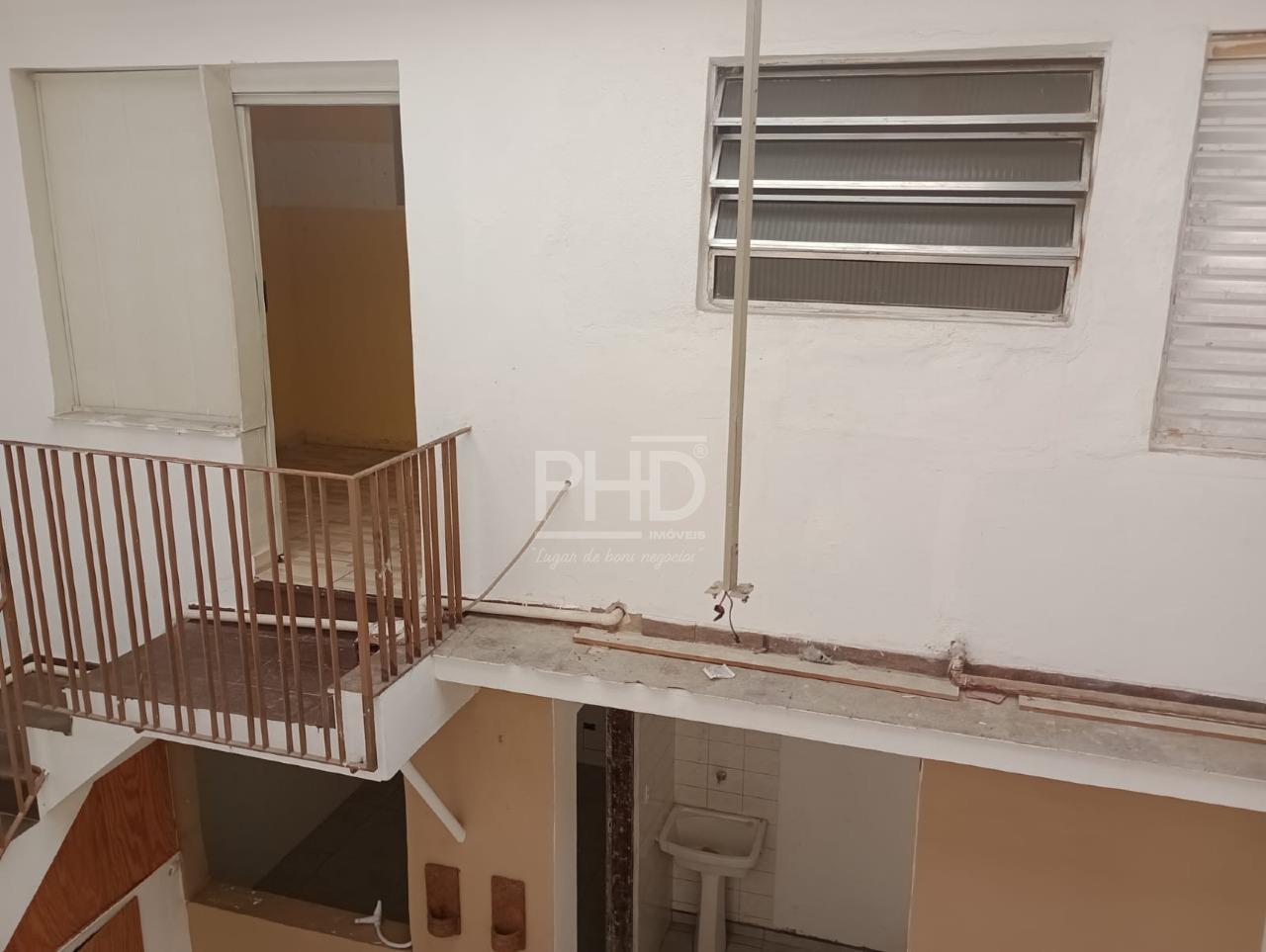 Sobrado para alugar com 3 quartos, 259m² - Foto 11