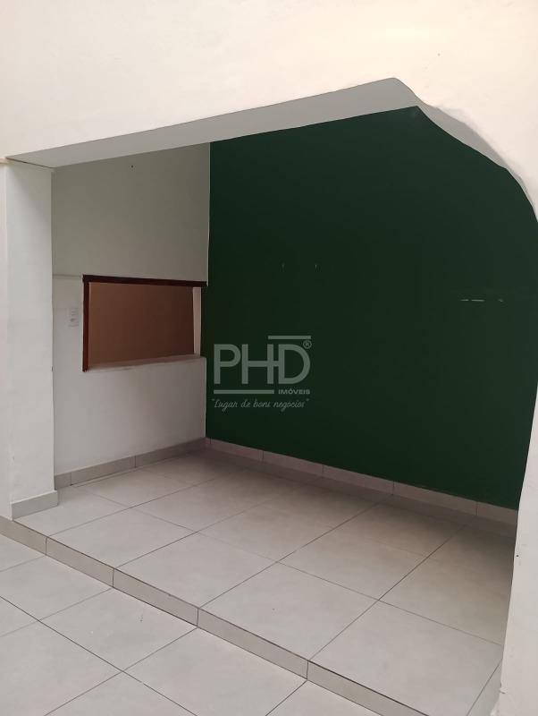 Sobrado para alugar com 3 quartos, 259m² - Foto 12