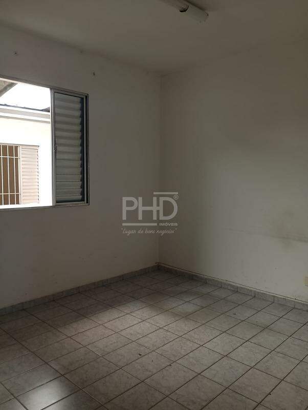 Sobrado para alugar com 3 quartos, 259m² - Foto 7