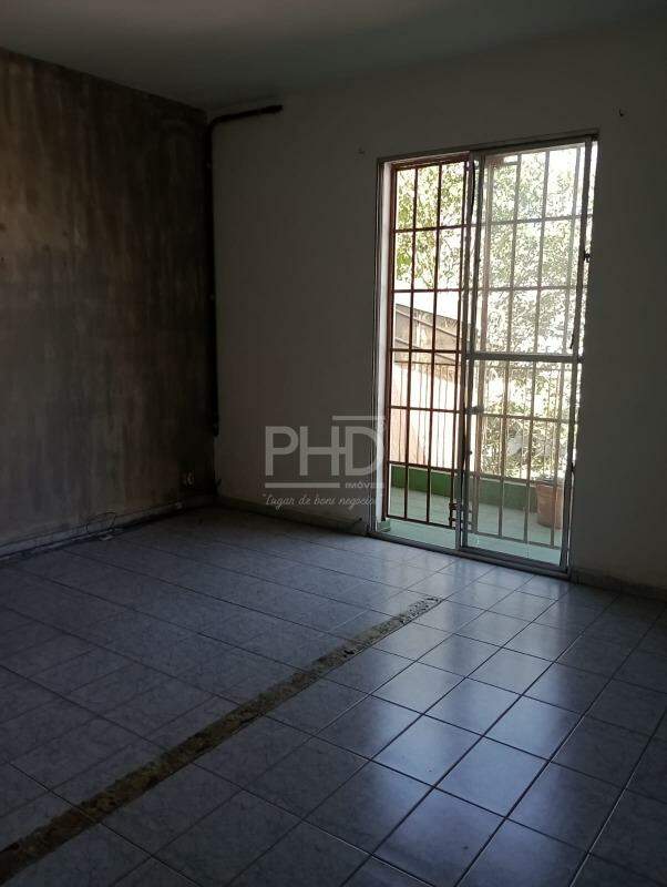 Sobrado para alugar com 3 quartos, 259m² - Foto 3