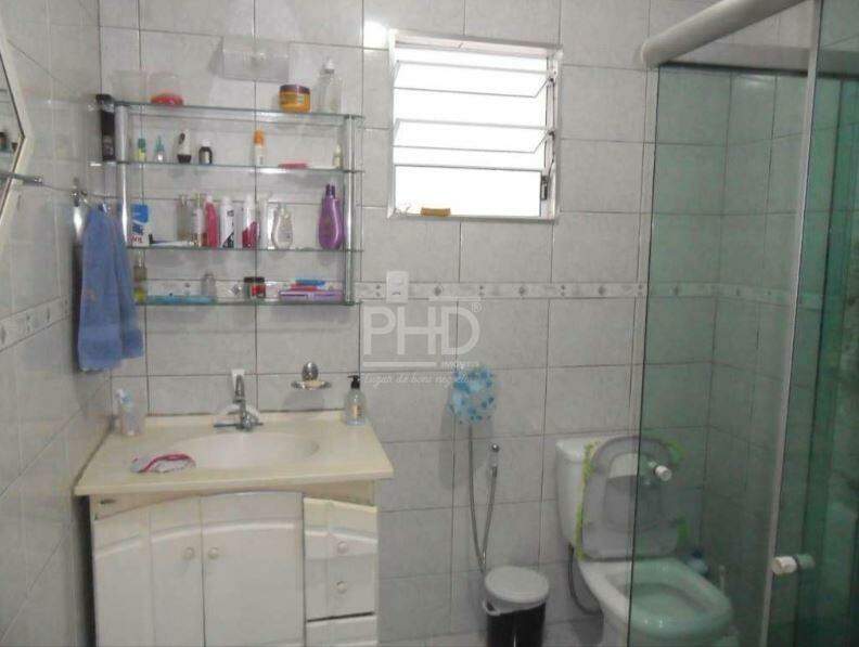 Casa à venda com 3 quartos, 204m² - Foto 14