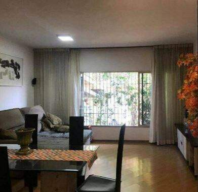 Casa à venda com 3 quartos, 277m² - Foto 5