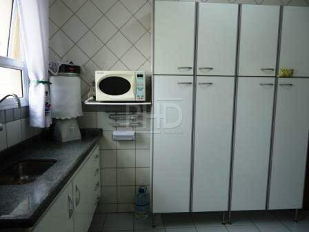 Apartamento à venda com 3 quartos, 86m² - Foto 5