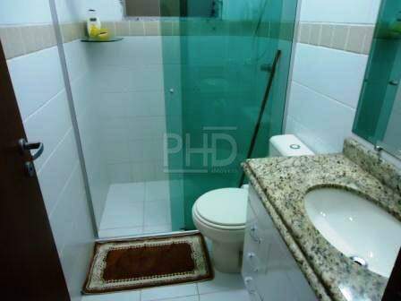 Apartamento à venda com 3 quartos, 86m² - Foto 13