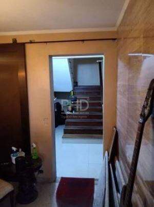 Sobrado à venda com 4 quartos, 430m² - Foto 31