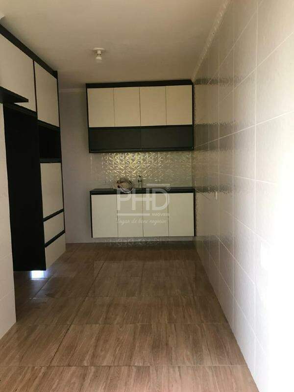 Sobrado à venda com 3 quartos, 183m² - Foto 4