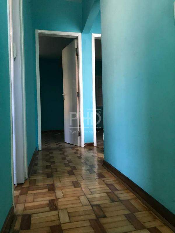 Sobrado à venda com 3 quartos, 183m² - Foto 9