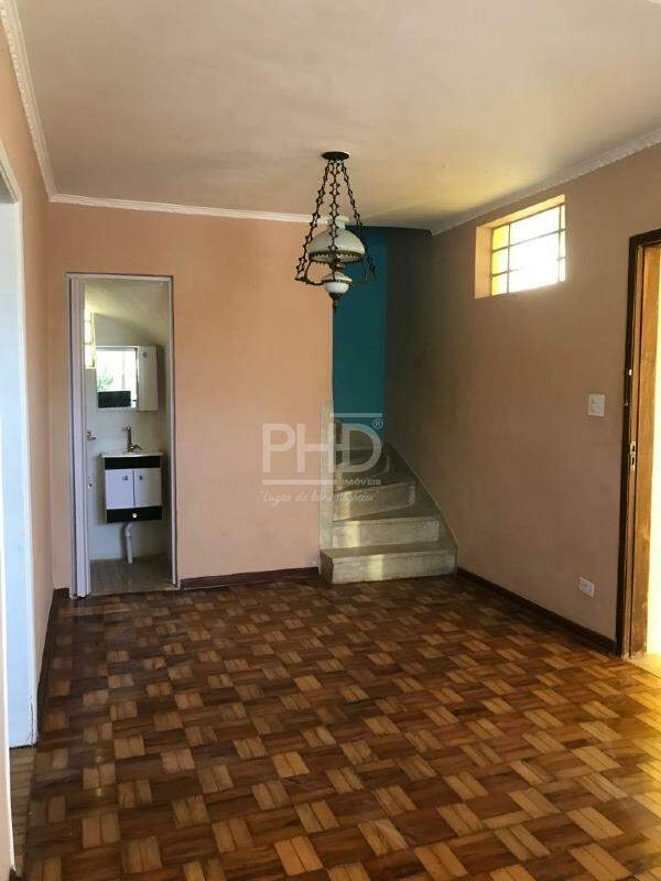 Sobrado à venda com 3 quartos, 183m² - Foto 1