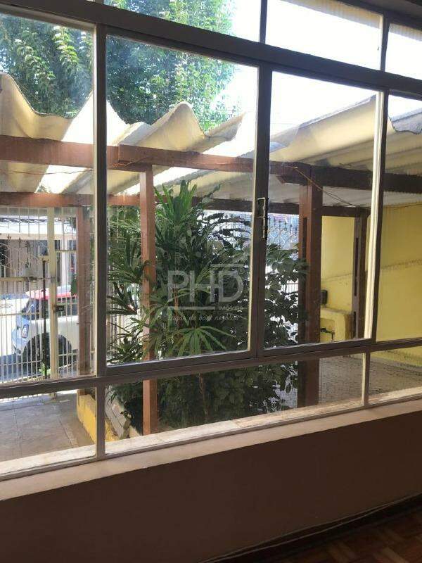 Sobrado à venda com 3 quartos, 183m² - Foto 16