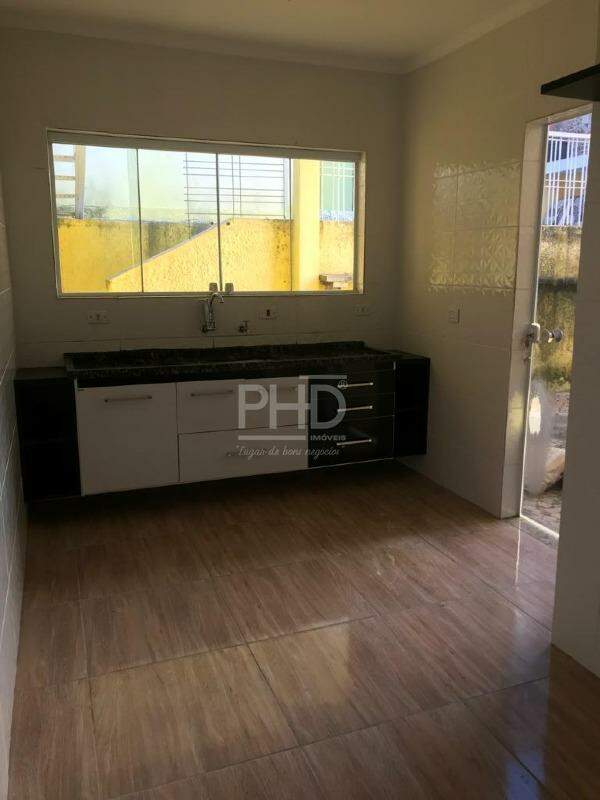 Sobrado à venda com 3 quartos, 183m² - Foto 6