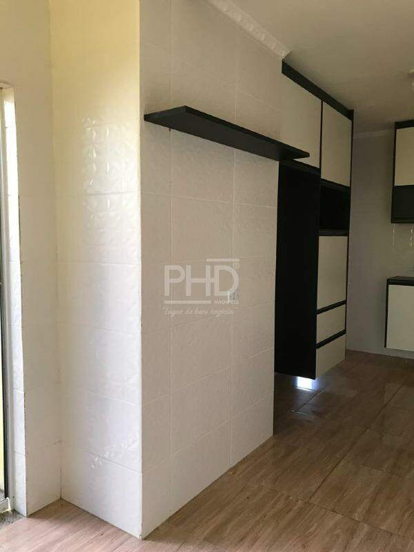 Sobrado à venda com 3 quartos, 183m² - Foto 3