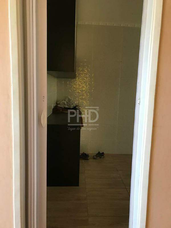 Sobrado à venda com 3 quartos, 183m² - Foto 13