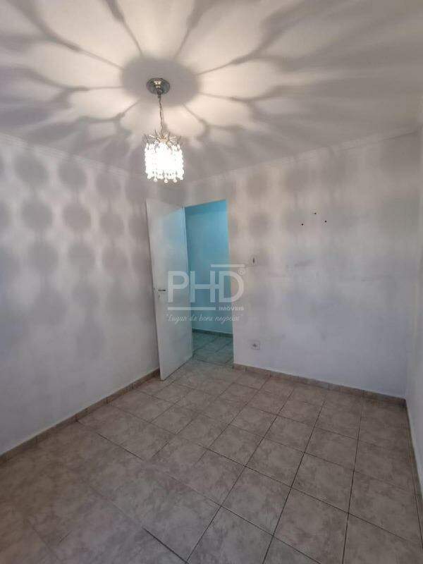 Apartamento à venda com 2 quartos, 53m² - Foto 10